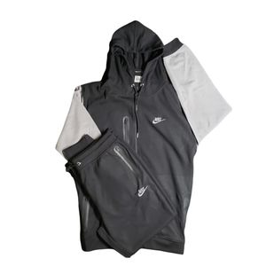 Nike Sportswear